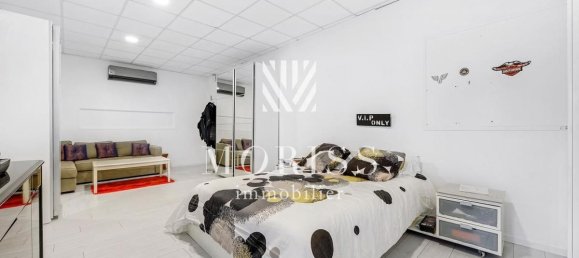  بناية في Alfortville, France 1420متر مربع رقم 187466 9