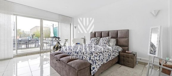  بناية في Alfortville, France 1420متر مربع رقم 187466 6