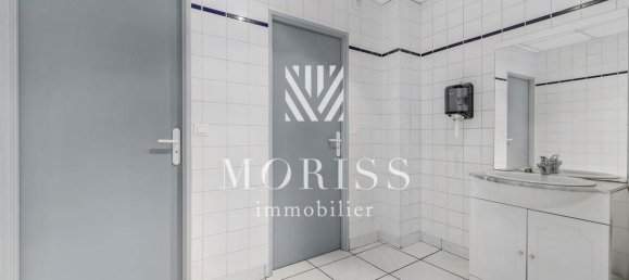  بناية في Alfortville, France 1420متر مربع رقم 187466 12