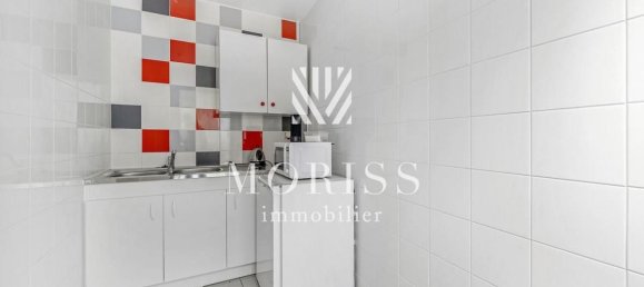  بناية في Alfortville, France 1420متر مربع رقم 187466 10