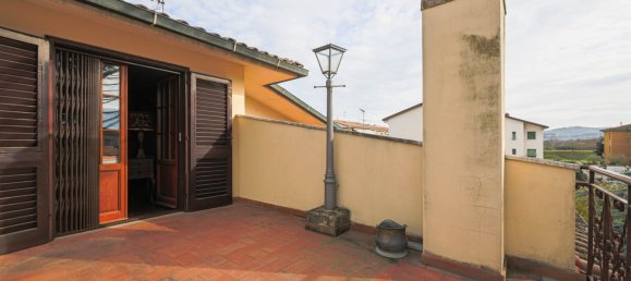 4 Schlafzimmer Villa in Empoli, Italy, Nr. 90481 25