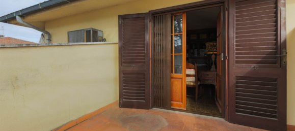 4 Schlafzimmer Villa in Empoli, Italy, Nr. 90481 24