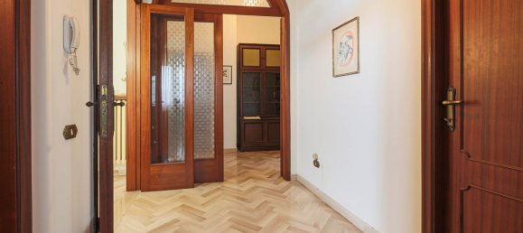 4 Schlafzimmer Villa in Empoli, Italy, Nr. 90481 32