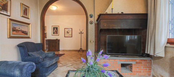 4 Schlafzimmer Villa in Empoli, Italy, Nr. 90481 9