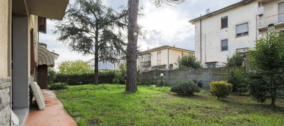 4 Schlafzimmer Villa in Empoli, Italy, Nr. 90481 3