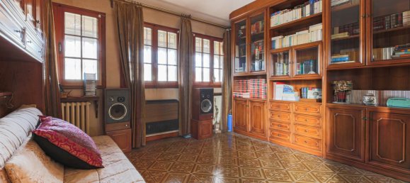 4 Schlafzimmer Villa in Empoli, Italy, Nr. 90481 28