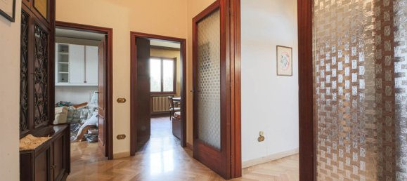4 Schlafzimmer Villa in Empoli, Italy, Nr. 90481 13