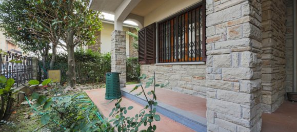 4 Schlafzimmer Villa in Empoli, Italy, Nr. 90481 35