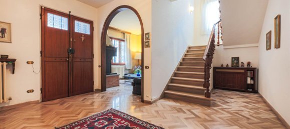 4 Schlafzimmer Villa in Empoli, Italy, Nr. 90481 6