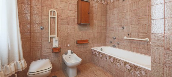 4 Schlafzimmer Villa in Empoli, Italy, Nr. 90481 20