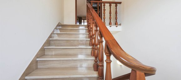 4 Schlafzimmer Villa in Empoli, Italy, Nr. 90481 22