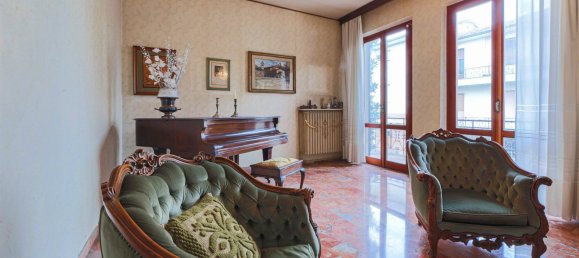 4 Schlafzimmer Villa in Empoli, Italy, Nr. 90481 12