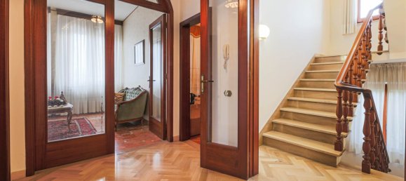 4 Schlafzimmer Villa in Empoli, Italy, Nr. 90481 23