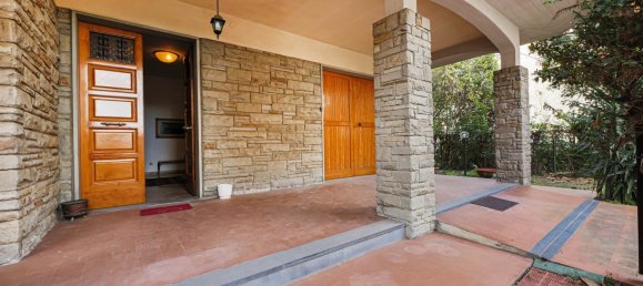 4 Schlafzimmer Villa in Empoli, Italy, Nr. 90481 34