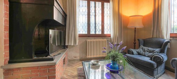 4 Schlafzimmer Villa in Empoli, Italy, Nr. 90481 7