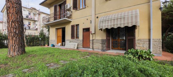 4 Schlafzimmer Villa in Empoli, Italy, Nr. 90481 4