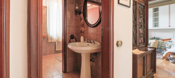 4 Schlafzimmer Villa in Empoli, Italy, Nr. 90481 16