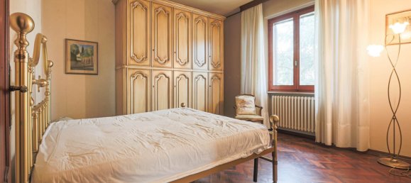 4 Schlafzimmer Villa in Empoli, Italy, Nr. 90481 15