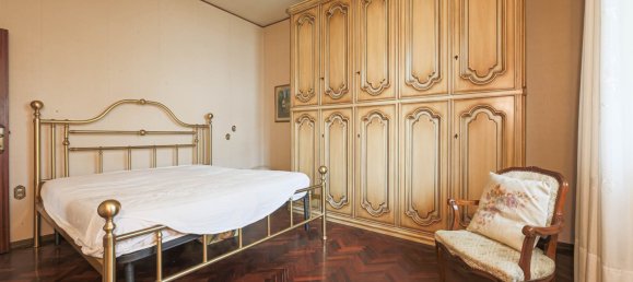 4 Schlafzimmer Villa in Empoli, Italy, Nr. 90481 14