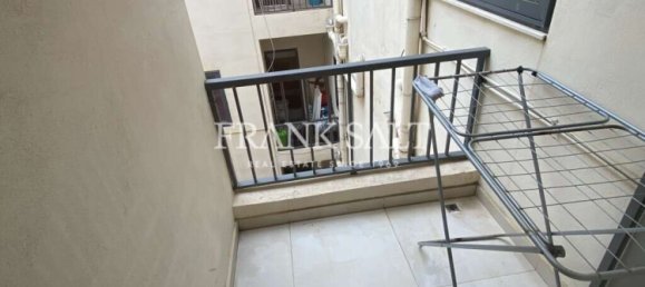 3 Schlafzimmer Wohnung in Sliema, Malta, Nr. 6563 12