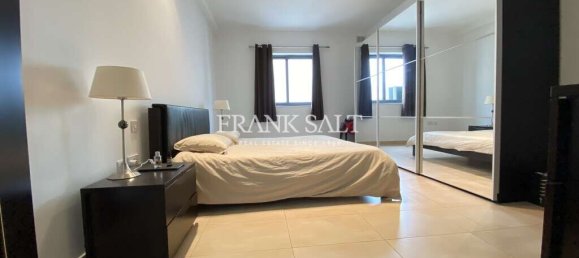 3 Schlafzimmer Wohnung in Sliema, Malta, Nr. 6563 16