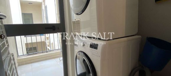 3 Schlafzimmer Wohnung in Sliema, Malta, Nr. 6563 11