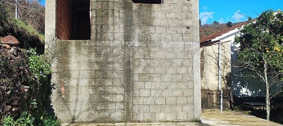 3 غرف نوم منزل في Cabril, Portugal رقم 32044 9