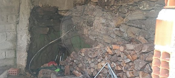 3 غرف نوم منزل في Cabril, Portugal رقم 32044 10