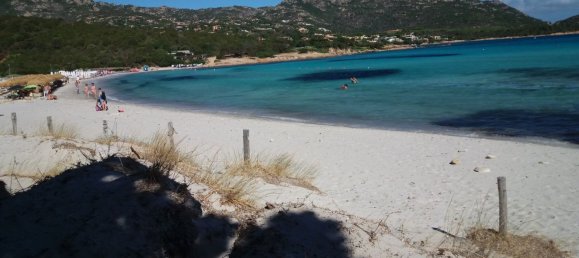 1000m² Land in Arzachena, Italy No. 222763 17