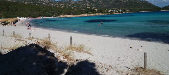 1000m² Land in Arzachena, Italy No. 222763 2