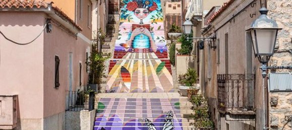 1000m² Land in Arzachena, Italy No. 222763 13