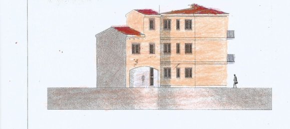 1000m² Land in Arzachena, Italy No. 222763 8