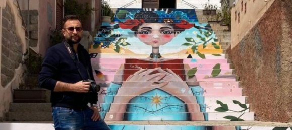 1000m² Land in Arzachena, Italy No. 222763 15