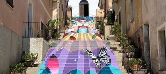 1000m² Land in Arzachena, Italy No. 222763 14