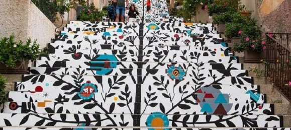 1000m² Land in Arzachena, Italy No. 222763 16