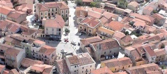 1000m² Land in Arzachena, Italy No. 222763 6