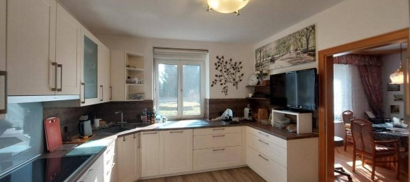 Casa de 5 habitaciónes en Enzesfeld-Lindabrunn, Austria No. 132344 4