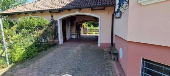 Casa de 5 habitaciónes en Enzesfeld-Lindabrunn, Austria No. 132344 18