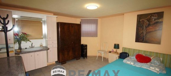 Casa de 5 habitaciónes en Enzesfeld-Lindabrunn, Austria No. 132344 14