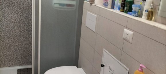 Casa de 2 dormitorios en Manfredonia, Italy No. 324044 4