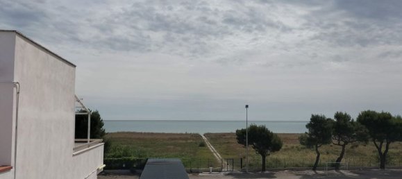 Casa de 2 dormitorios en Manfredonia, Italy No. 324044 7