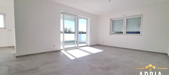 2 bedrooms Apartment in Basse-Ham, France No. 221402 9