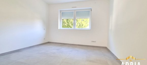 2 bedrooms Apartment in Basse-Ham, France No. 221402 11