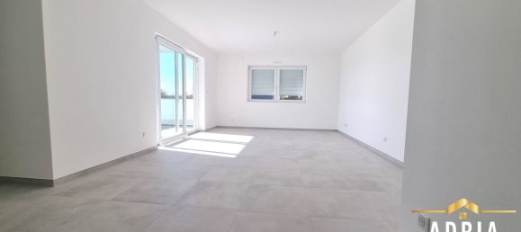 2 bedrooms Apartment in Basse-Ham, France No. 221402 6