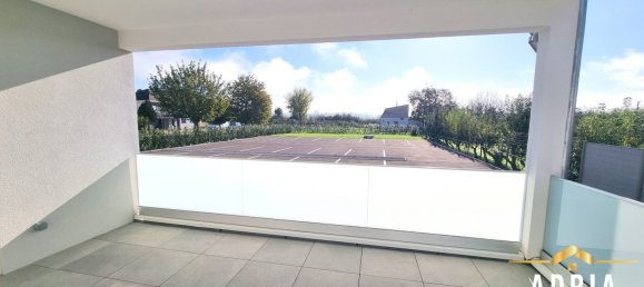 2 bedrooms Apartment in Basse-Ham, France No. 221402 4