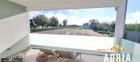 2 bedrooms Apartment in Basse-Ham, France No. 221402 5