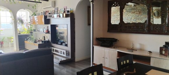 Dúplex de 4 dormitorios en Torrejón de Ardoz, Spain No. 147602 13