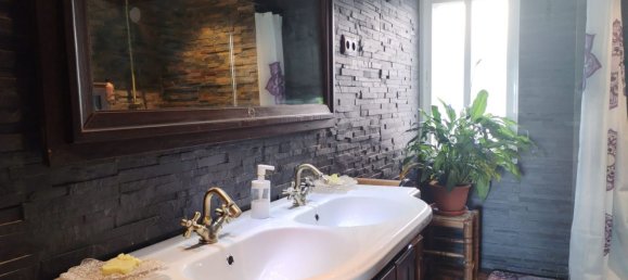 Dúplex de 4 dormitorios en Torrejón de Ardoz, Spain No. 147602 23