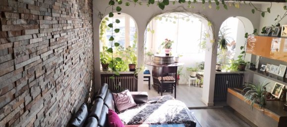 Dúplex de 4 dormitorios en Torrejón de Ardoz, Spain No. 147602 15