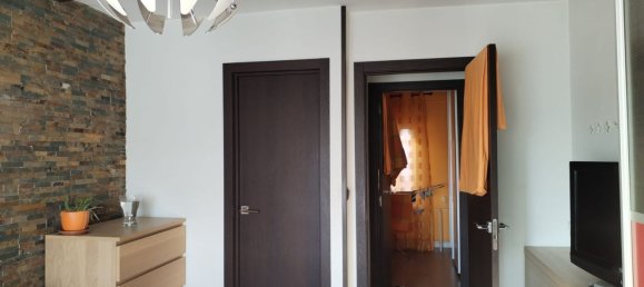 Dúplex de 4 dormitorios en Torrejón de Ardoz, Spain No. 147602 35